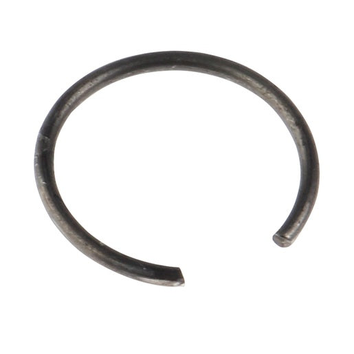 SEGURO PASADOR PISTON - 125FL, 125FLPL, 125FL GPS