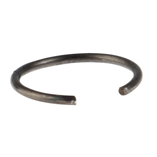 SEGURO PASADOR PISTON - 125FL, 125FLPL, 125FL GPS