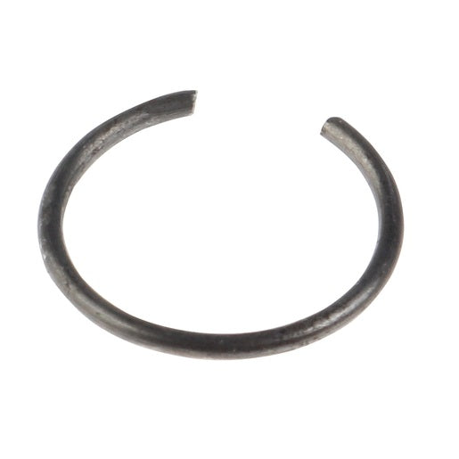 SEGURO PASADOR PISTON - 125FL, 125FLPL, 125FL GPS