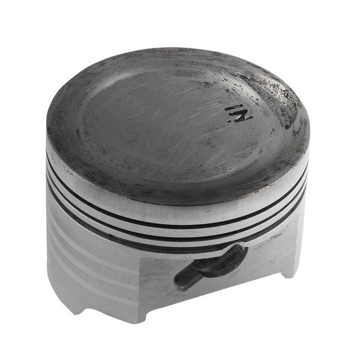 PISTON - 125FL, 125FLPL, 125FL GPS
