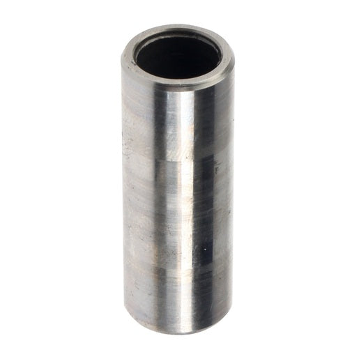 PASADOR PISTON 12X33 - 125FL, 125FLPL, 125FL GPS