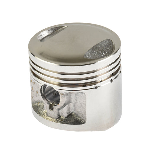 PISTON - DT125SPORT, FT125TS