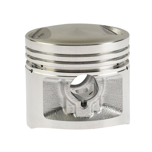 PISTON - DT125SPORT, FT125TS