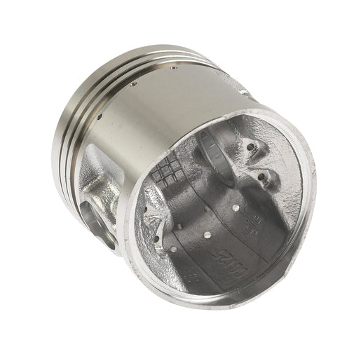 PISTON - DT125SPORT, FT125TS