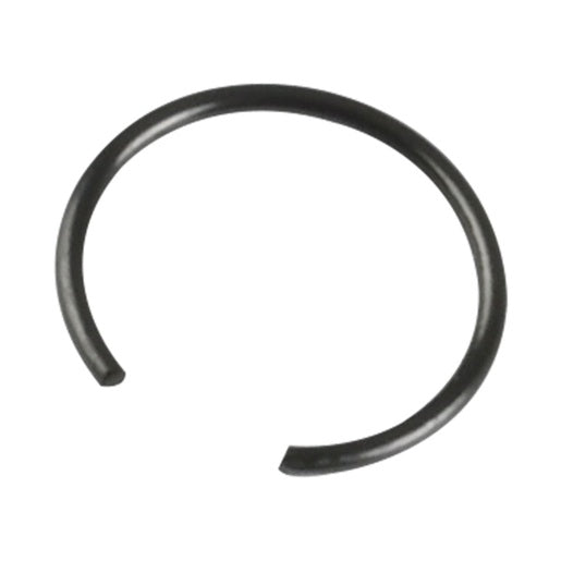 SEGURO PASADOR PISTON - ST90, 150Z, DM150, FT150GTSII