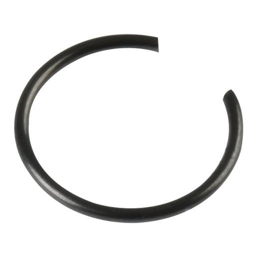 SEGURO PASADOR PISTON - ST90, 150Z, DM150, FT150GTSII