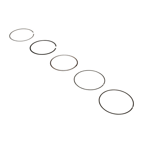 JUEGO ANILLOS - 280Z