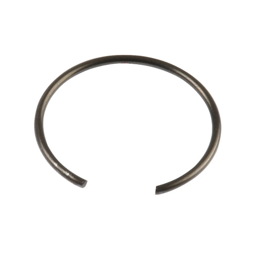 SEGURO PASADOR PISTON - 280Z