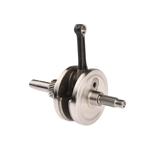 CONJUNTO DE CIGÜENAL - 150SZ, 150Z, DT150 DELIVERY, FT150 DELIVERY, FT150S, FT150TS, RC150 YOROBO, DM150, FT150GTSII