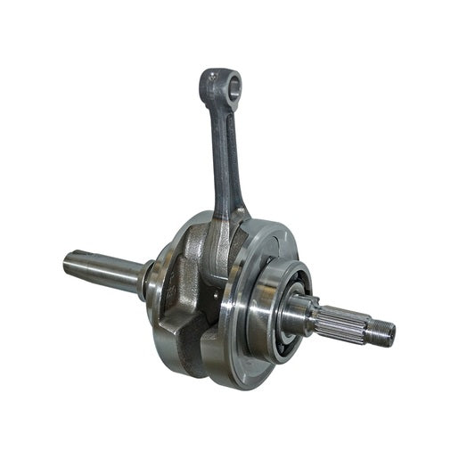 CONJUNTO DE CIGÜEÑAL - 250Z, 250Z NEGRA, 250SZ