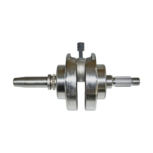 CONJUNTO DE CIGÜEÑAL - 250Z, 250Z NEGRA, 250SZ