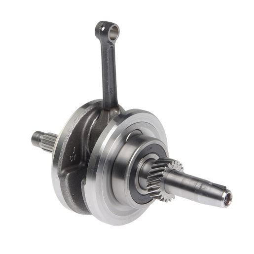 CIGÜEÑAL - DT150 SPORT, FIERA150, DT150S, FT150GTSIII