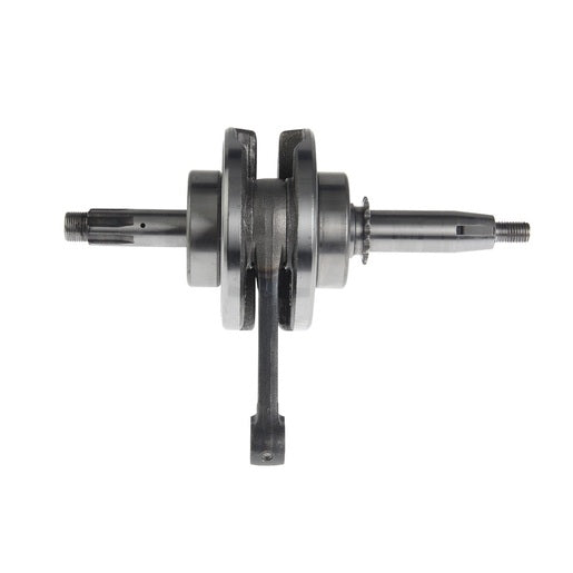 CONJUNTOCIGÜEÑAL - AT110 ROJO, X110, XT110RT II, RAT110, AT110LT