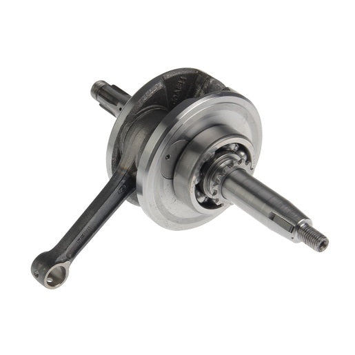 CONJUNTOCIGÜEÑAL - AT110 ROJO, X110, XT110RT II, RAT110, AT110LT