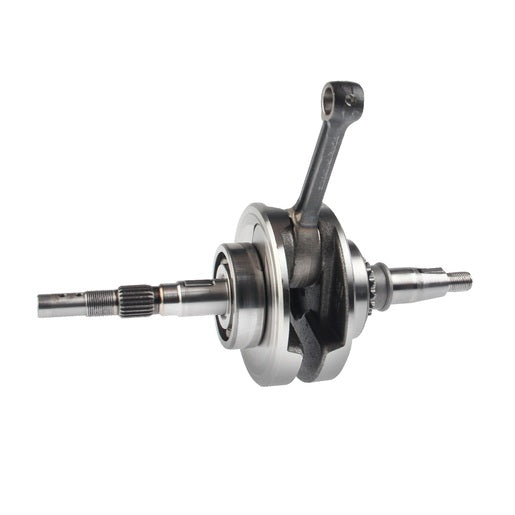 CONJUNTO CIGÜENAL - 125FL, 125FLPL, 125FL GPS