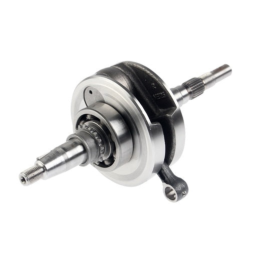 CONJUNTO CIGÜENAL - 125FL, 125FLPL, 125FL GPS