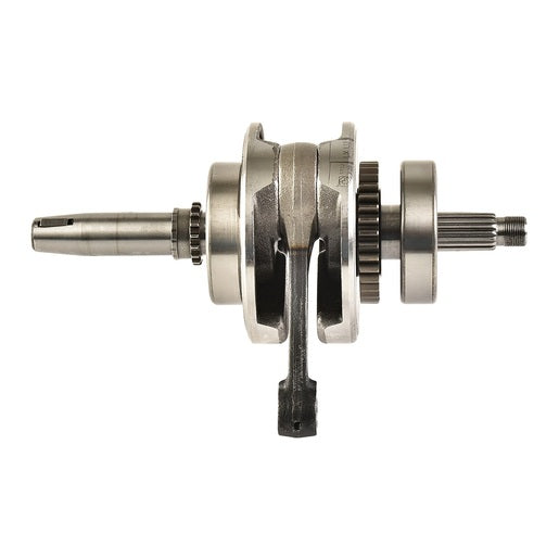 CONJUNTO CIGUENAL - 250Z