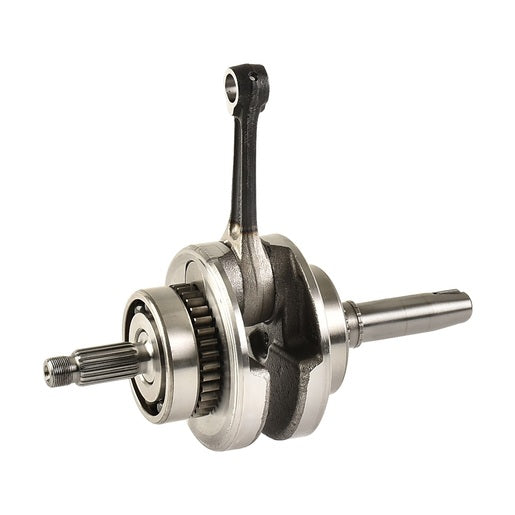 CONJUNTO CIGUENAL - 250Z