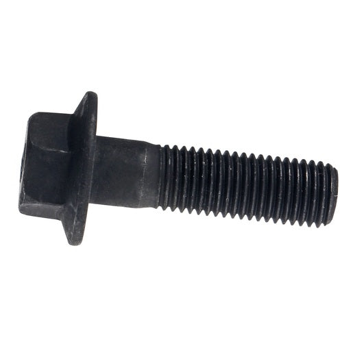 TORNILLO M10X35 - 250SZ, DT200 SPORT, FT180, FT200, FT200 AM, FT250, FT250TS, RT180, RT250, TC200, TC200B, FIERA250, FIERA200, FIERA150, RTC250, TC200NEGRA, DT150S, FT180 TS, FT150GTSIII, BLACKBIRD, FT200TS