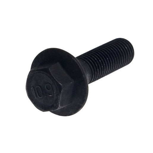 TORNILLO M10X35 - 250SZ, DT200 SPORT, FT180, FT200, FT200 AM, FT250, FT250TS, RT180, RT250, TC200, TC200B, FIERA250, FIERA200, FIERA150, RTC250, TC200NEGRA, DT150S, FT180 TS, FT150GTSIII, BLACKBIRD, FT200TS