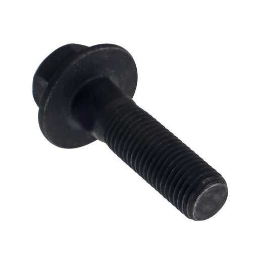 TORNILLO M10X35 - 250SZ, DT200 SPORT, FT180, FT200, FT200 AM, FT250, FT250TS, RT180, RT250, TC200, TC200B, FIERA250, FIERA200, FIERA150, RTC250, TC200NEGRA, DT150S, FT180 TS, FT150GTSIII, BLACKBIRD, FT200TS