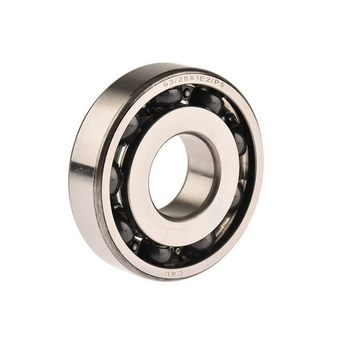 BALERO LX-63/28X1/P53 - 125Z, 150SZ, 150Z, DT150 DELIVERY, FT150 DELIVERY, FT150S, FT150TS, RC150 YOROBO, FT150GTSII