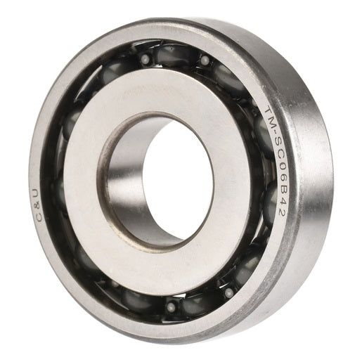 BALERO BOLA RADIAL TM-SC06B42 - 170Z, DM250, RT250, 200Z, 250Z