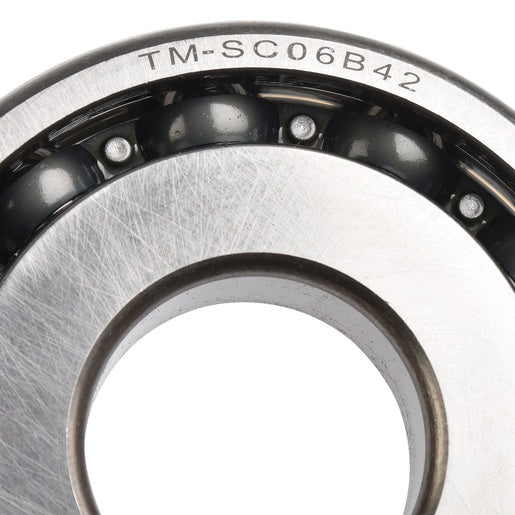 BALERO BOLA RADIAL TM-SC06B42 - 170Z, DM250, RT250, 200Z, 250Z