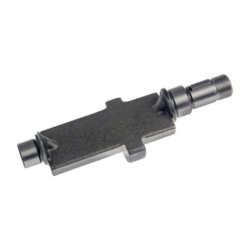 BALANCEADOR - 250Z, 250Z NEGRA, 250SZ