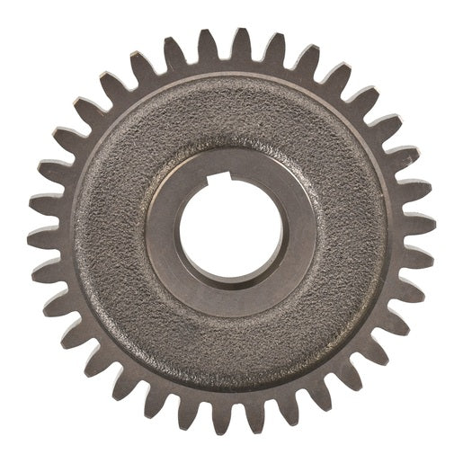 ENGRANE BALANCEADOR - DM250, RT250, 200Z, 250Z