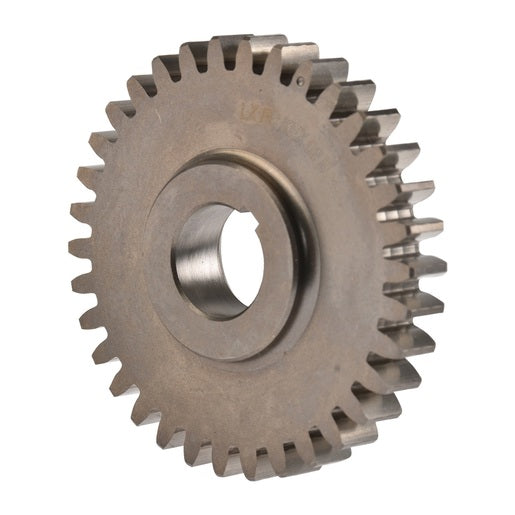 ENGRANE BALANCEADOR - DM250, RT250, 200Z, 250Z