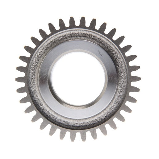 ENGRANAJE BALANCIN 34T - DM250, RT250, 200Z, 250Z