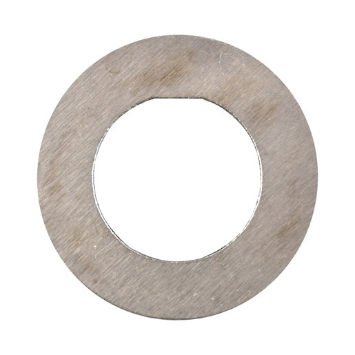 ANILLO RETENCION - DM250, RT250, 200Z, 250Z