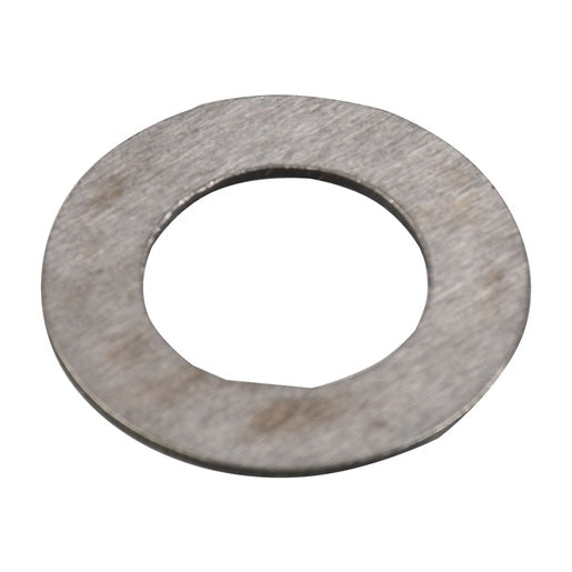 ANILLO RETENCION - DM250, RT250, 200Z, 250Z