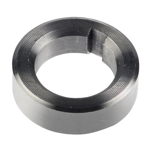 BUJE 30X19X9 - 125FL, 125FLPL, 125FL GPS