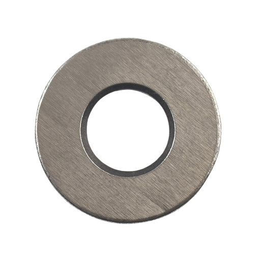 RONDANA 19.5X45X5 - 280Z