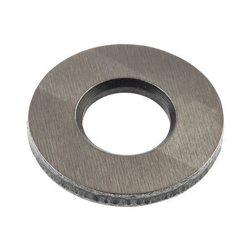 RONDANA 19.5X45X5 - 280Z