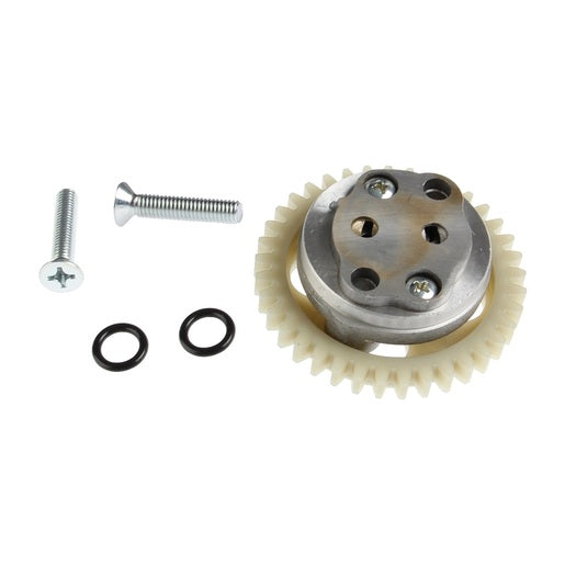 BOMBA DE ACEITE - 170Z, DM250, EX200, RT250, 200Z