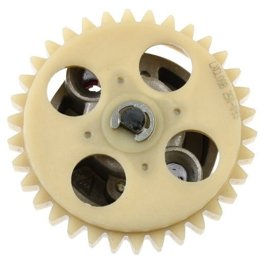 BOMBA ACEITE - RT250, 250Z