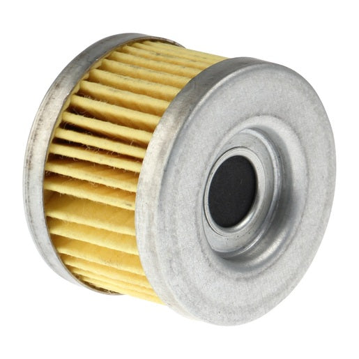 FILTRO ACEITE SECUNDARIO - VORT-X 300