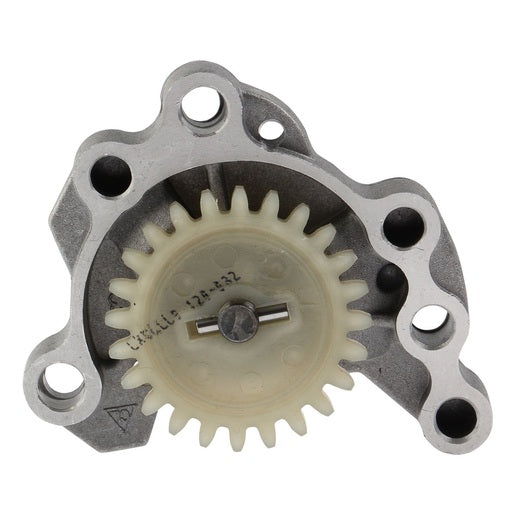 BOMBA ACEITE - AT125, AT125RT