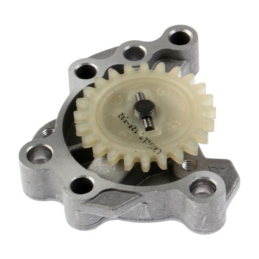 BOMBA ACEITE - AT125, AT125RT