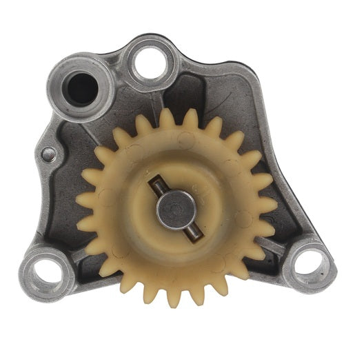 ENSAMBLE BOMBA ACEITE - 125FL, 125FLPL, 125FL GPS