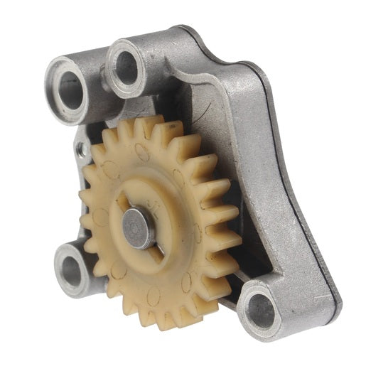 ENSAMBLE BOMBA ACEITE - 125FL, 125FLPL, 125FL GPS