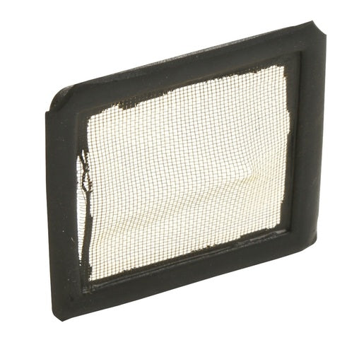 PANTALLA DE PARTICULAS FILTRO - AR110, AT 110 RT, AT 110 RT LED, AT110, AT110 NR, AT110 ROJO, AT110 SPORT, AT125, DT90, FT110, ST.50, ST50, ST70, ST90, TAN, T-REX70, XT110, XT110 GRAFITO, XTS50, XT110RT II, X110, 125FL, 125FLPL, RAT110, AT110RTLEDAB, 1...