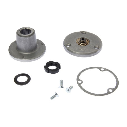 FILTRO CENTRIFUGO ACEITE - 250SZ, DT200 SPORT, FT180, FT200, FT200 AM, FT250, FT250TS, RT180, FIERA250, FIERA200, FIERA150, DT150S, FT180 TS, FT150GTSIII, 125Z, 150Z, 200Z, 250SZ, 250Z, DM150, DT125 DELIVERY, DT150 CLASICA, DT150 DELIVERY, FT125, FT125...