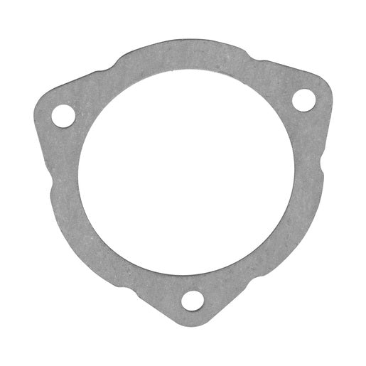 EMPAQUE DEL FILTRO DE ACEITE - AR110, AT110, AT110 SPORT, AT125, TAN, AT125RT