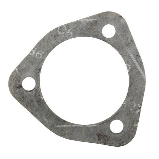 EMPAQUE FILTRO ACEITE - 125FL, 125FLPL, 125FL GPS