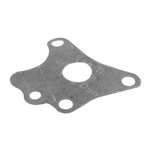 EMPAQUE BOMBA ACEITE - 125FL, 125FLPL, 125FL GPS