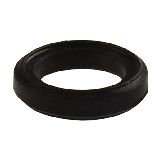 O-RING 8X12X3 - 125FL, 125FLPL, 125FL GPS